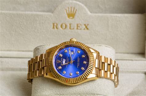 gdzie mozna kuoic rolex zegarek w polsce|rolex polska.